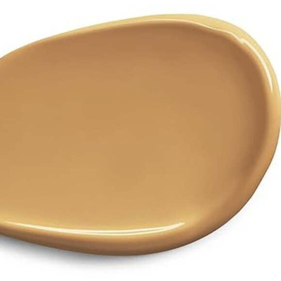 Clarins Everlasting Long Wearing Hydrating Matte*Foundation~114.5W Sepia 1oz NIB - Picture 5 of 9